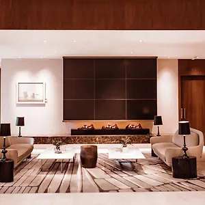 Hilton Roterdão