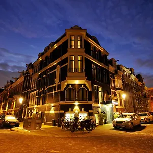 buradan rezervasyon yapın